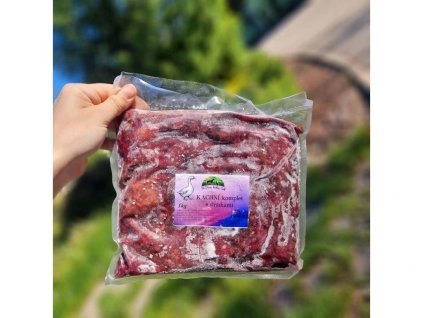 890 whatsapp image 2025 05 12 at 12 52 44 1