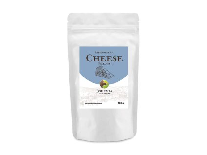 produktovka cheese
