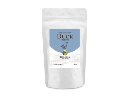 produktovka duck