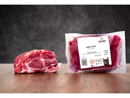 bravcove kusove 1 kg w1200 h1200 3720d799eaa266f3f1ca9a19a7562a50