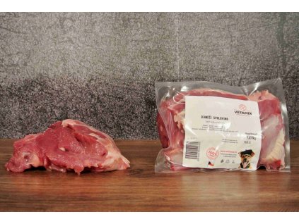 jahnacia svalovina 1 kg w1200 h1200 cbca4bf41244b6318b6afc8ba9177c7b