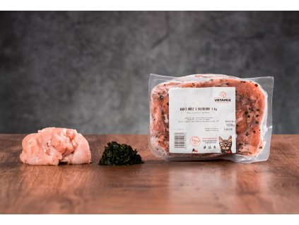 morcaci orez s bazalkou 1 kg w1200 h1200 cde09e4de50c21382be11e41bd0bc42b