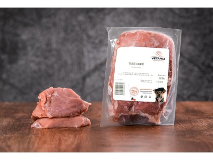 telacie kusove 1 kg w1200 h1200 cfd971942318d5ee81a566f4afe40f3b
