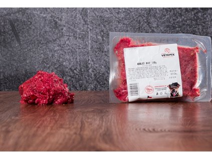 barf kralici 0 5kg w1200 h1200 682e1dc480a3077e64d5a138a715fb55