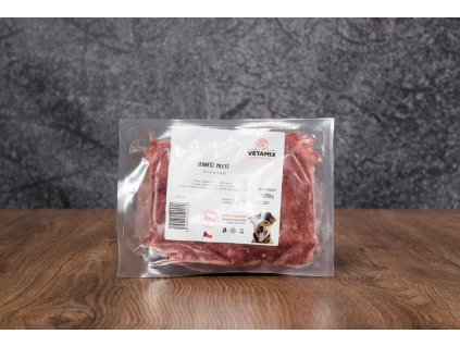 jahnacie maeso mlete w1200 h1200 4e9d79bacde4f7c3df08bab400c56254