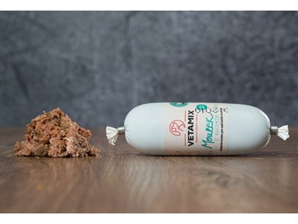 mourek s kackou 100 g w1200 h1200 edaac36cf11822fa9c76ea57fb384115