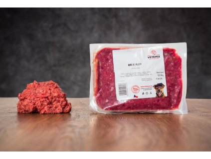 kralik mlety 1 kg w1200 h1200 5f78fe9c5835c507a29edb855c137a64