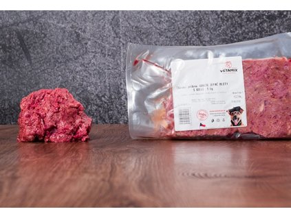 prikrm pre stenata kralik jemne mlety s kostou1 kg w1200 h1200 2c59d94879695474ae73ba6352067f71