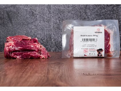 morcacie kusove w1200 h1200 bcc216ad47c9ed957fe7333ab2f0ea6e