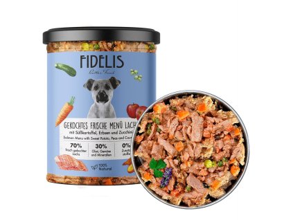 fm lachs 01jpg
