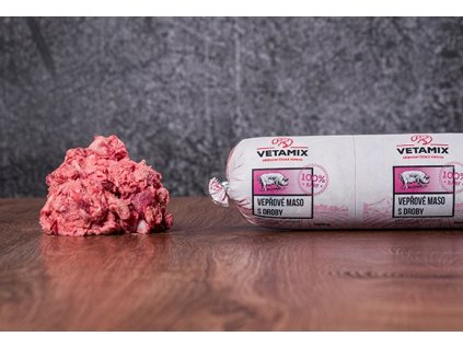 bravcove maeso s drobmi w1200 h1200 5557881be2ea8cb463a8e5379d66e3cf