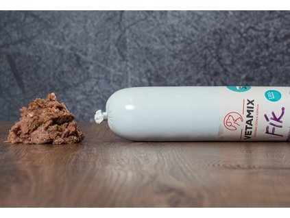 fik w1200 h1200 a8f4a101e26fa91098cfd66b233cdd9d