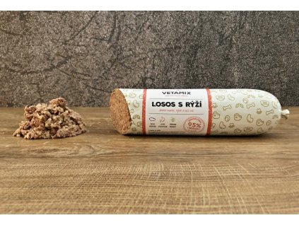 salama lososova s ryzou 850 g w1200 h1200 32f4bf705ff8f8f668b68b3e2bfe42e6