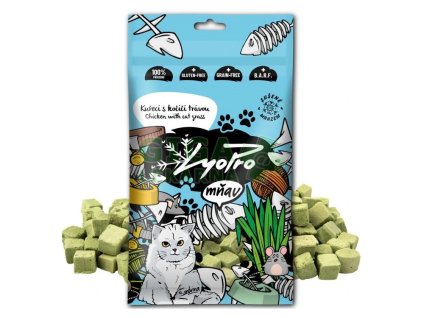 lyoprocatpochmrazems 118680m