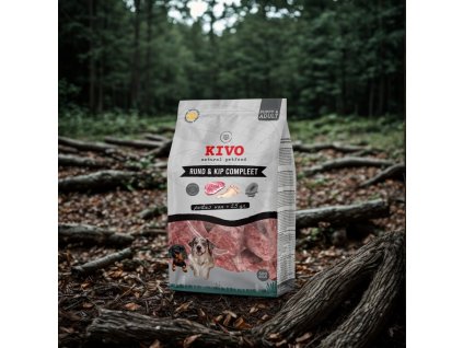 fe35d81c cf88 4fd8 b339 8b1a0a866897