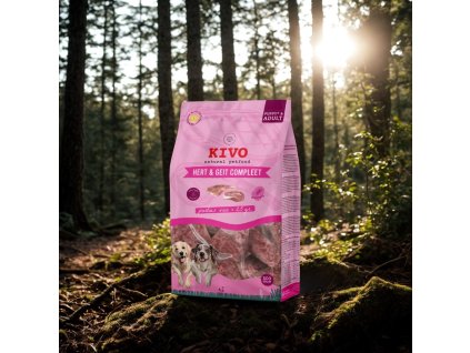 6cf73867 ea38 40dd 9909 93db26dcd2fc