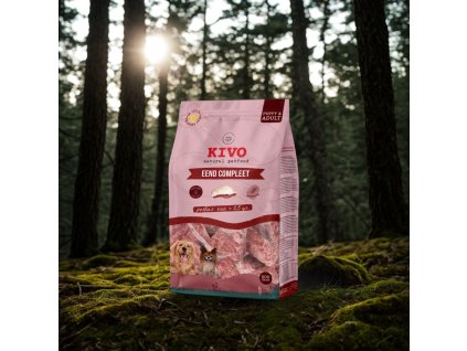 eb8f8757 a7e2 41df 9318 0d1e9ce3ae4d