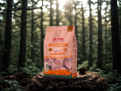 3d647f9e b19a 4bd1 addd 1a835535f942