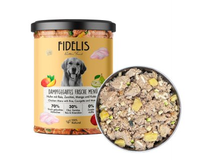 fm glas gegart huhn reis 001jpg