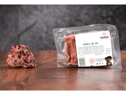 barf zverinovy 0 5 kg w1200 h1200 577cf37ebbaf30eaad239d092d931567