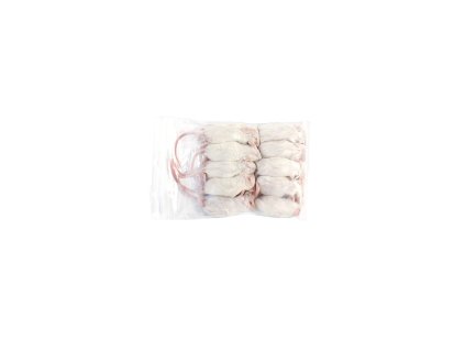 mys mrazena 40 50 g 10 ks