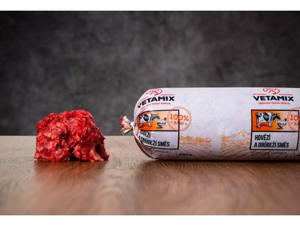 hovaedzia a kuracia zmes surova w1200 h1200 ce5619f61211ce10df4ea216b2da9956