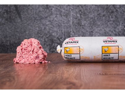 hydinove maeso mlete w1200 h1200 55b9fe1dc0f0ba65b74a035564f3584f