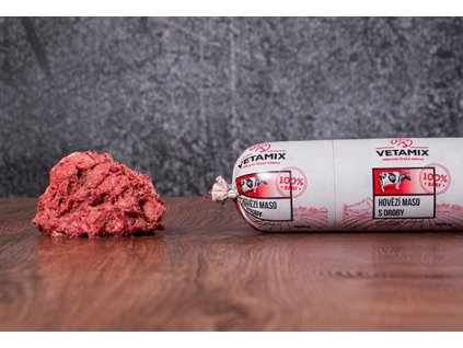 hovaedzie maeso s drobmi w1200 h1200 bf8e31e0b5dc7ea7c9e62849558ed39b