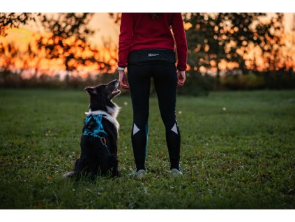 a7f6b459d070cedfd8cb09a3bde5ab0c8ec5881f