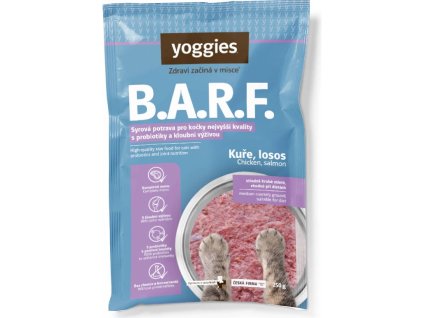 c88c57ba 26b8 4292 b114 26e67ee822db