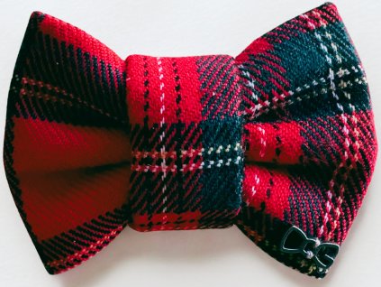 7917a886 8385 4eea 8343 64c40132faa3