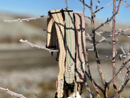 Obrázok 25.2.2026 o 0.34 (4)