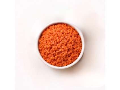 husí tataráčik pre gurmánov