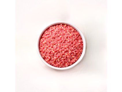 jahňací tataráčik pre gurmánov