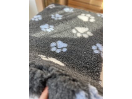 BB04FE4F C7DD 4656 9F71 27D0A68101AA