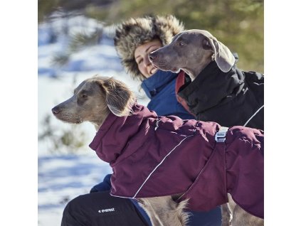 hurtta extreme4 tapka.sk