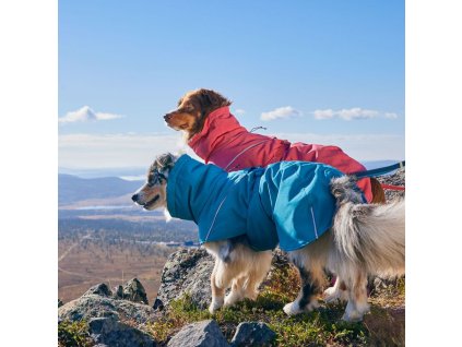 Hurtta Expedition Parka II tapka.sk6