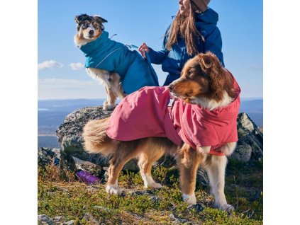 Hurtta Expedition Parka II tapka.sk4