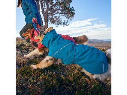 Hurtta Expedition Parka II tapka.sk5