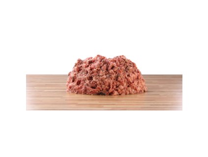 power mix hovezi 500g power mix