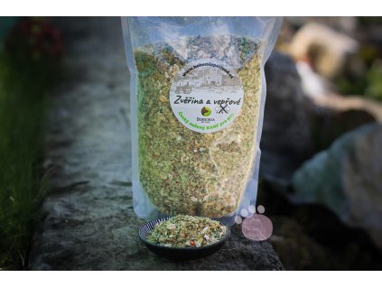 22C8B078 93C3 4E65 9D33 642963185ADA