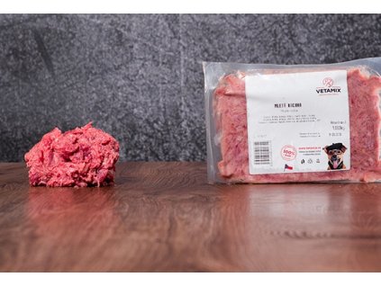 kacka mleta w1200 h1200 52e11fee8366c9437076feba4594d474