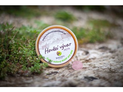 AE24C76E 5CE8 4D9C BED7 5E522BD2A93B