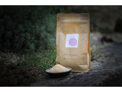 E46B11EF FC04 4A0B BE5E 1EA87BA4DCE0