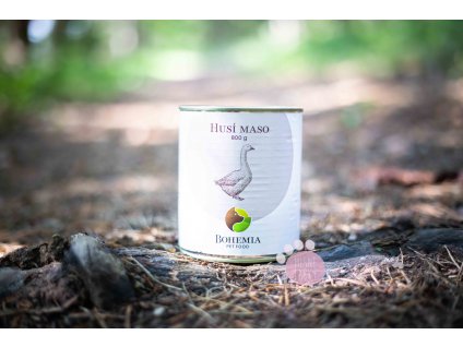 D7D15EFC 5779 4435 AEB7 0CAFB0DD8792