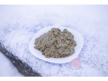 2AC40114 3E6B 4331 97C7 8829CA31A1EC