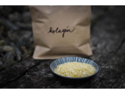 0A04ADD4 CBF5 4C1E 9697 9620CCACA6BE