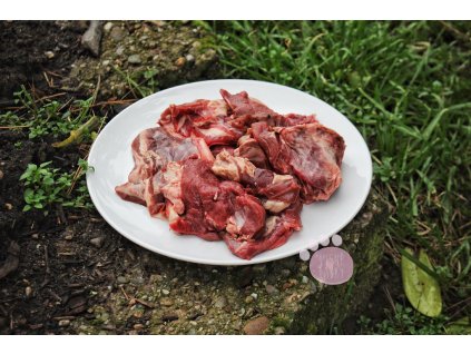 6A8D8617 FAC5 4E5F BFD6 F8D34BD7EDF7