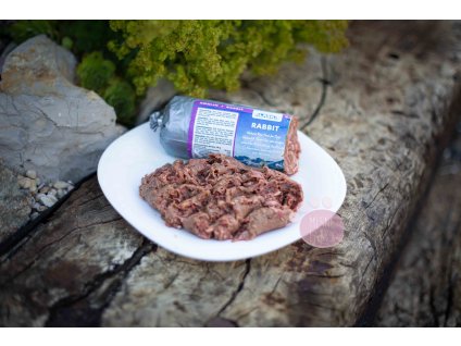 8213057B 89A3 4270 A3F6 D4E663089F06