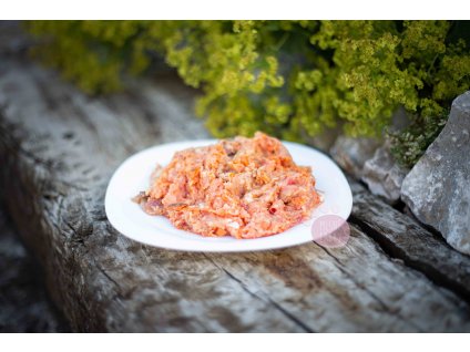 EC214DC1 D686 48A9 888F EC2CD96D9AA7